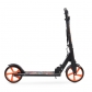 Byox Flurry - Тротинетка Продукт Byox Flurry - Тротинетка - 13 - BG Hlapeta